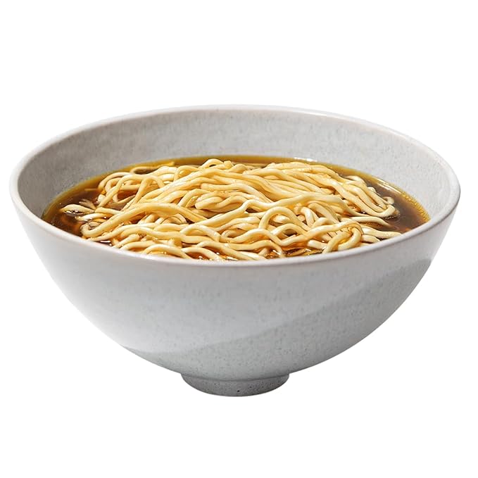 Maruchan Gold Ramen Noodle Soup, Spicy Miso Flavor – Restaurant Quality Japanese-Style Instant Noodles, Quick & Easy Meal – 4.21 Oz. (5 Pack)