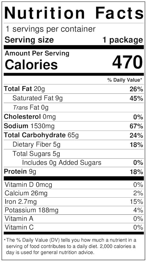 [SAPPORO ICHIBAN] Ramen Noodles, Tonkotsu Flavor, No. 1 Tasting Japanese Instant Noodles 3.5 Oz. (3.7 Ounce (Pack of 24))