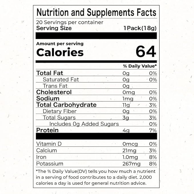 Kim’s Table Black Bean Unsalted Healthy Korean Diet Snacks Roasted & Dried Green Flesh Black Bean (20ea) 한국 서리태100% Unsweetened Keto Snack Food, High Protein Snacks, Low Carb Gluten Free Office