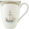 Lenox 6226880 British Colonial Tradewind Mug