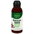 Bibigo Original Korean BBQ Drizzle Sauce - 6 Pack