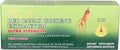 Prince of Peace Red Panax Ginseng Extractum Ultra Strength, 0.34 Fl Oz (Pack of 30)