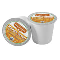 Organic Positively Tea Company, Mango Green Tea, K-Cup Compatible, 24 Pods