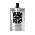 Seoul Tonic Patented "Pre Party" Korean Pear Natural Tonic, Science-Backed, Patented Formula for Easier Morning,Natural Potassium & DHM (100ML) Pack of 1