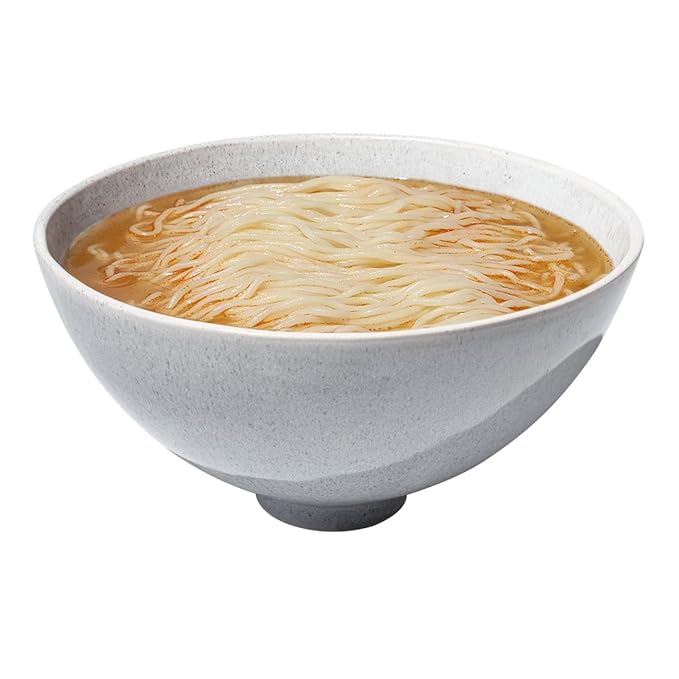 Maruchan Gold Ramen Noodle Soup, Spicy Tonkotsu Flavor – Restaurant Quality Japanese-Style Instant Noodles, Quick & Easy Meal – 3.2 Oz. (5 Pack)