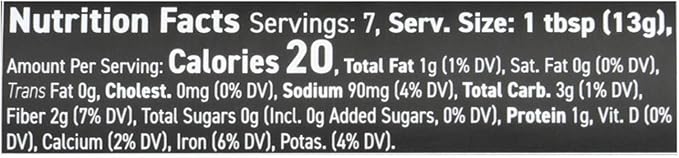 MOTHER IN LAWS KIMCHI Gochugaru Korean Chile Flakes, 3.25 OZ