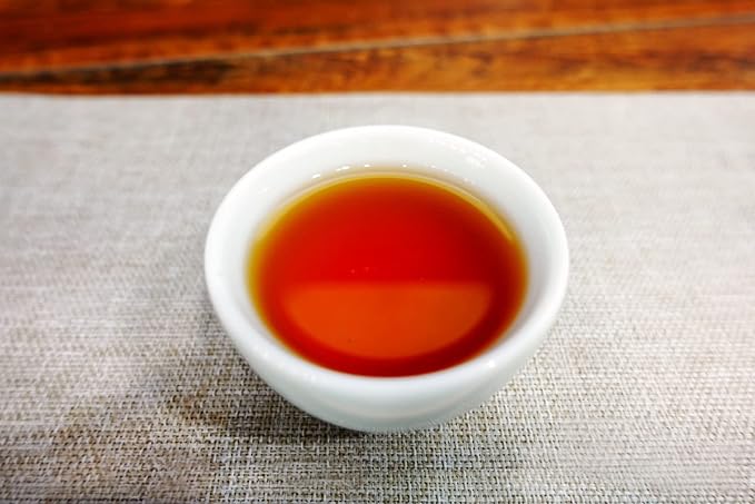 Xin Qing GABA Oolong Tea GABA Tea Jia Ye Oolong Taiwan High Mountain Tea 150g/5.29oz