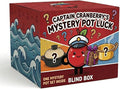 Asian Cookware Mystery Box: Japanese Donabe Clay Pot OR Korean Ramen Pot Set | Which One Will You Get?