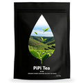 Pipi Tea Oolong,Pipi Oolong Tea, Extra Value 4g*25 Bags Selected Tea Leaves, Cortisol & Calming Tea for Stress Relief, Vegan, Non-GMO (1)