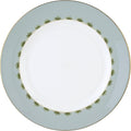 Lenox Colonial Tradewind British Dinner Plate (6226781)