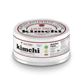 Lulu Chef Canned Kimchi (1 Can, 5.6 oz)