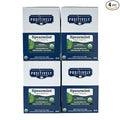 Organic Positively Tea Company, Spearmint Herbal Tea, K-Cup Compatible, 96 Pods