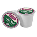 Organic Positively Botanicals Company, Nettle Leaf, K-Cup Compatible, 24 Pods