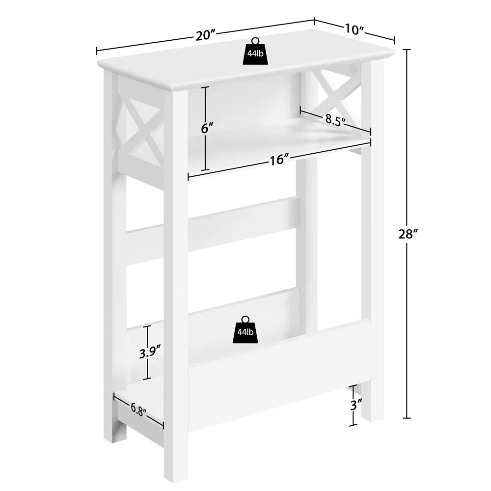 1da3015b5cf1ada251d9063daaea04f8