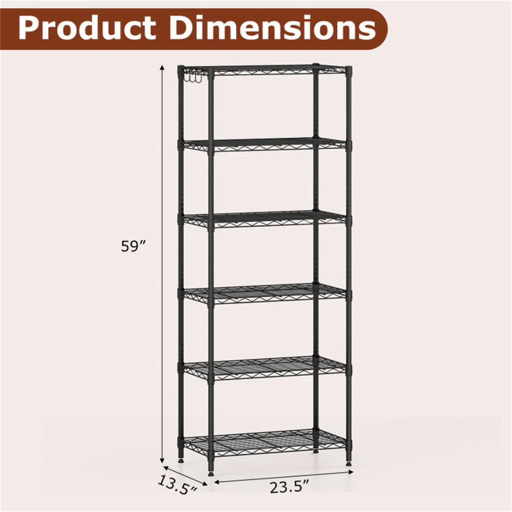 9a15ef47f8b6a4a16aad7cd728966b21
