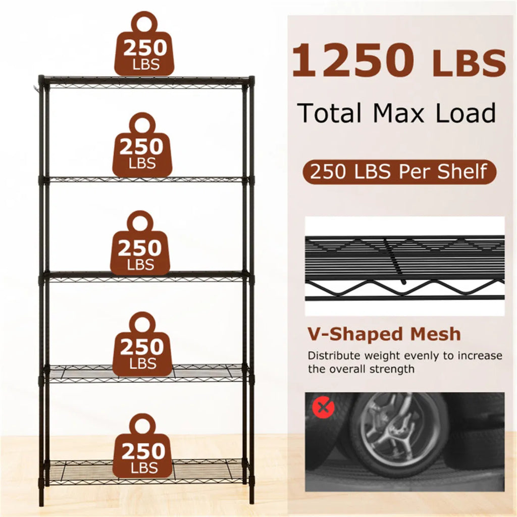 63738b7dbaa2e7ba0b6f2cd0423ab89b