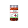 Blessfull Healing Organic Korean Gochugaru Powder (Korean Chilli Pepper Fine Powder) 200 Gram