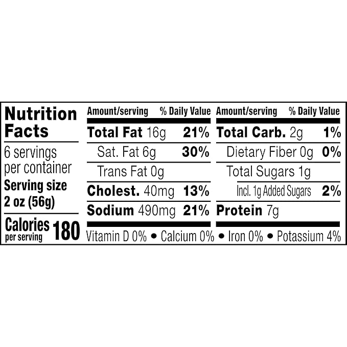 SPAM Gochujang Flavored, Shelf Stable, 12 oz Can (Pack of 8)