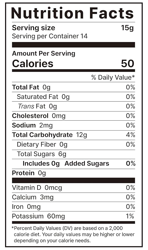 [14 Sticks] Pomegranate Juice – 15g Each, 1 Whole Pomegranate per Stick, Cold Pressed, Non-GMO, with Korean Pseudostellaria, Collagen & Liposomal Glutathione
