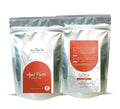 Aged Yunnan Pu-erh Tea,Puerh Tea Is Consumed As a daily tea in yunnan, Actually Run Through an Aging Process 10 years– 8 Oz Bag.