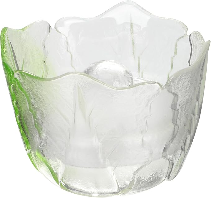 UKCOCO Japanese Style Glass Pickle Jar with Lid 1.5l for Vegetable Fermenting and Kimchi Making, Airtight Glass Food Storage Container for Kitchen Use