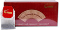 Fohow LiuWei Cha Tea