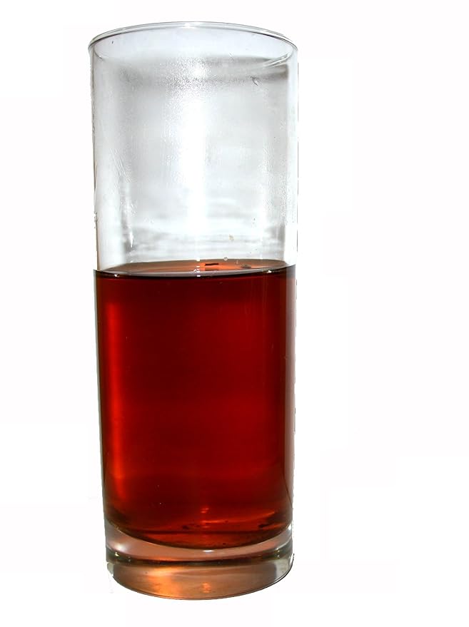 Aged Yunnan Pu-erh Tea,Puerh Tea Is Consumed As a daily tea in yunnan, Actually Run Through an Aging Process 10 years– 8 Oz Bag.