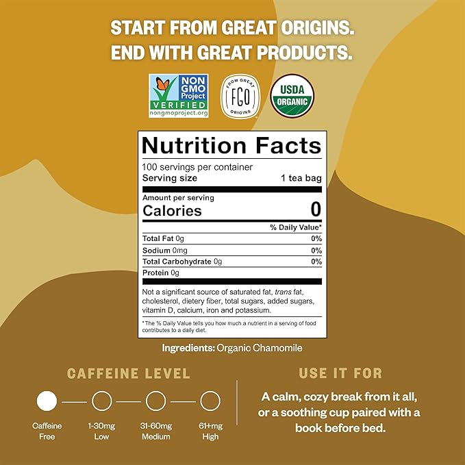 FGO Organic Turmeric Powder w/Curcumin, 2 Pound / 32oz Bulk Resealable Pouch, USDA Organic and Non-GMO, Sourced from India, Packaging May Vary (Pack of 1)