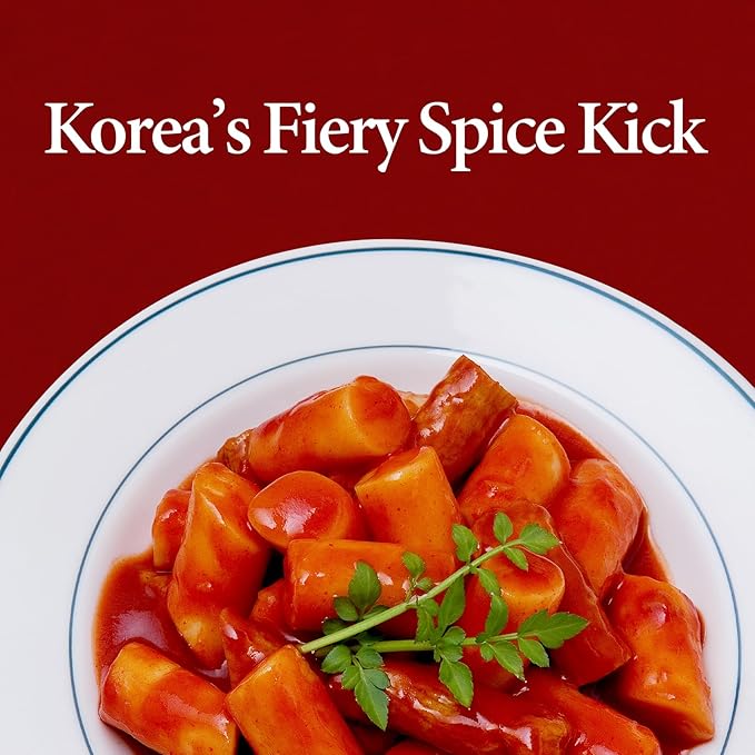Wang Sun-Dried Fine Gochugaru for Kimchi, Red Pepper Flakes, Chilli Powder, 1 Pound