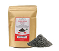Organic Keemun Tea, China’s most famous natural and organic black iced tea – 8 Oz Bag