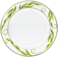Bernardaud Frivole Dinner Plate