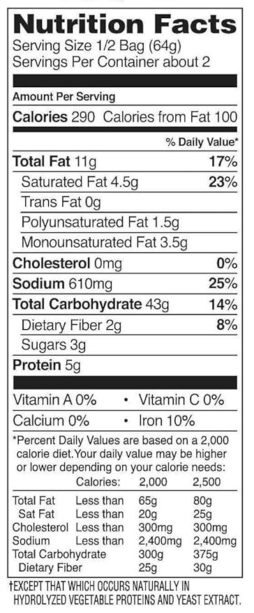 Nongshim Chapagetti Noodle, 4.5 Ounce (Pack of 16)
