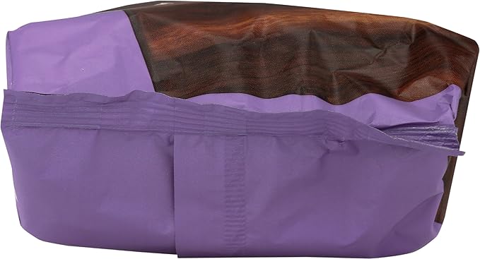 Mikes Mighty Good, Ramen Tonkotsu Pork Spicy Pillow Pack, 2.4 Ounce