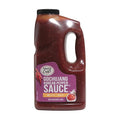 Ventura Foods Sauce Craft Gochujang Korean Pepper Sauce, Versatile, Globally Inspired Spicy Sauce for Food Service, Wings, Stir Fry and Dipping, 0.5 Gallon