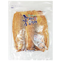 K-Herb – Korean Squid Flavorful Grilled Soft Butter Korean Dried Squid 꽃보다 오징어 (Dried Squid Soft (4.6 oz))