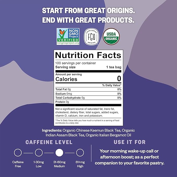 FGO Organic Turmeric Powder w/Curcumin, 2 Pound / 32oz Bulk Resealable Pouch, USDA Organic and Non-GMO, Sourced from India, Packaging May Vary (Pack of 1)