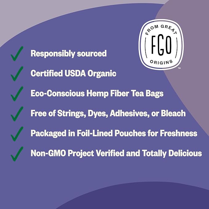 FGO Organic Turmeric Powder w/Curcumin, 2 Pound / 32oz Bulk Resealable Pouch, USDA Organic and Non-GMO, Sourced from India, Packaging May Vary (Pack of 1)