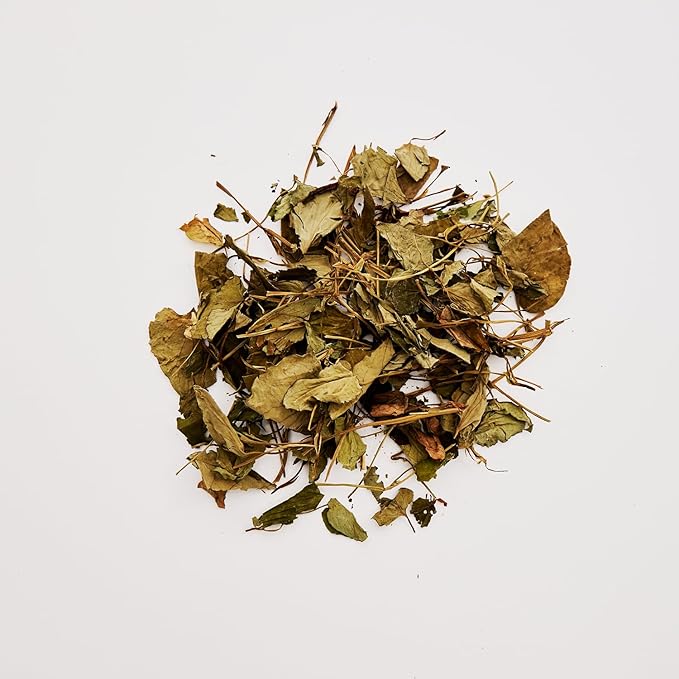 Function No. 2 Heartleaf Toner 250ml | Trouble Care, Acne-Prone, Sebum Control, Calming | Korea Derma-Skincare