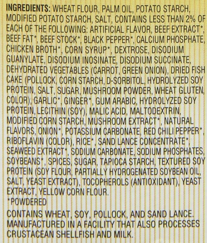 Nongshim Ramen Noodles, Gourmet Instant Ramen bowl, Premium Microwavable Noodle Soup, Spicy Chicken, 3.03 Ounce