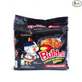 Samyang Original Chicken Flavor Buldak Ramen Pack of 5