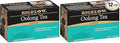 Bigelow, Oolong and Caffeinated Tea with Fresh, Smooth Taste, 240 Total Tea Bags,20 Count Box (Pack of 12)