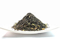 Vanilla Chai Tea, vanilla chai with sweet, warming herbs for you to enjoy. - 4 Oz Bag