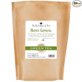 The Republic of Tea - Honey Ginseng Green Tea, 250 Tea Bags, Refill Pack | Flavored Gourmet Tea | Caffeinated