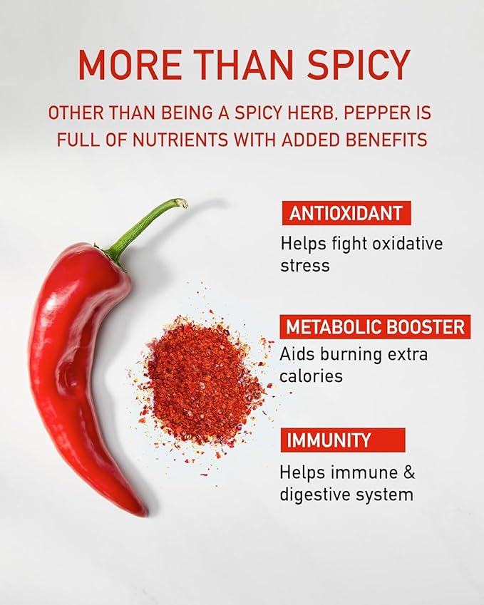 Taekyung Chili Powder For Kimchi (Flake, 7oz) - Korean Gochugaru. Red Pepper Spice Seasoning for Asian Food. MSG Free.