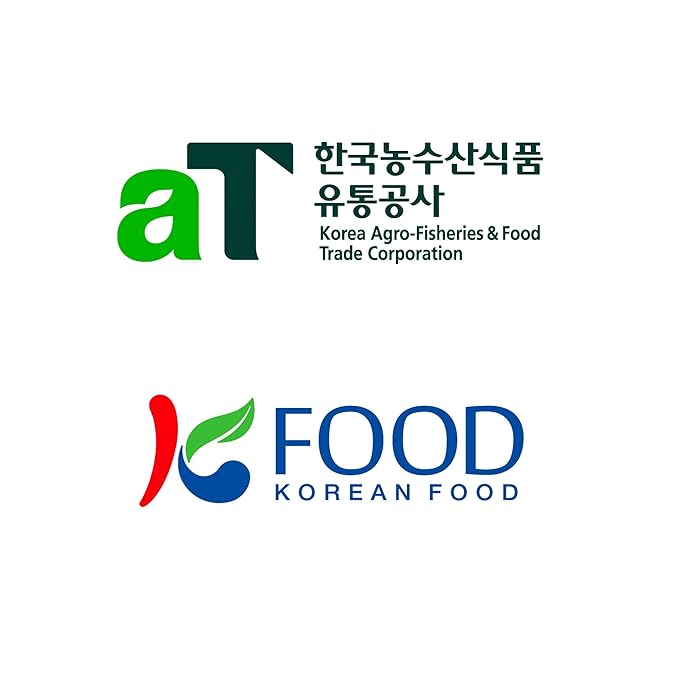 Jookjangyeon Premium Doenjang Soybean Paste (150g) 죽장연 전통된장