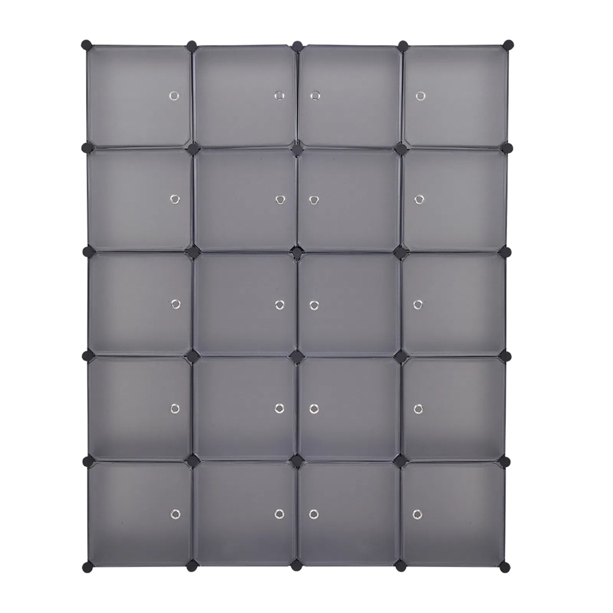 4a3a2990148495dcc6871e35328a599e