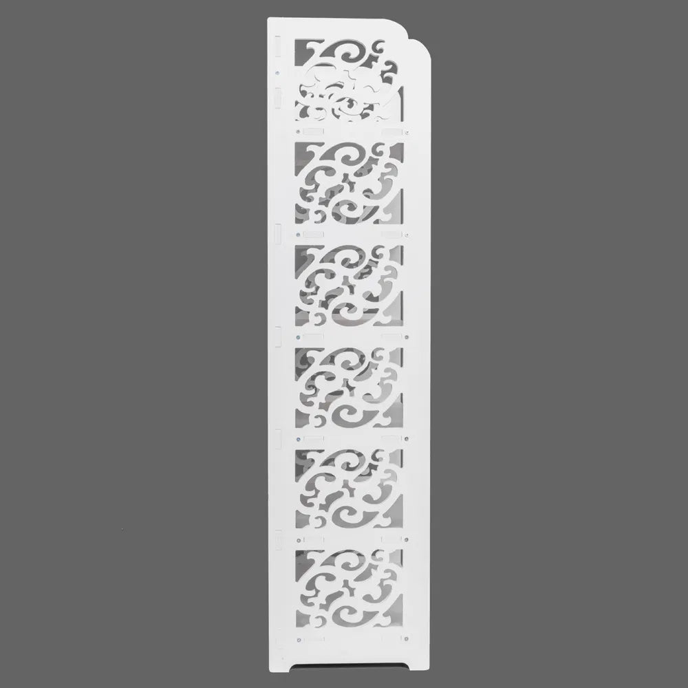 ebd568de1164a410e64535f51de13b09