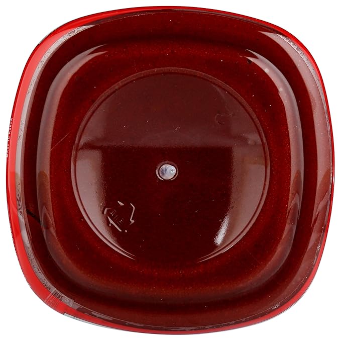 LUCKY FOODS Seoul Gochujang Chili Paste, 15.8 OZ
