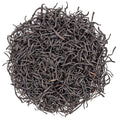 oriarmcha Lapsang Souchong Smoked Black Tea 100g - Chinase Zheng Shan Xiao Zhong Smoky Flavor Loose Leaf Tea