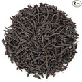 oriarmcha Wuyi Lapsang Souchong Black Tea Loose Leaf 450g - Zheng Shan Xiao Zhong Longan Aroma No Smoky Taste - Chinese Kung Fu Black Tea